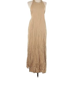 reinette dark green midi dress Dark Green Midi Dress | Womens | Small (Available in M, L) | 100% Polyester